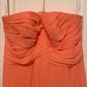 Bridesmaid/party dress